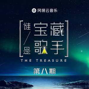 国产三级夫妻自拍
