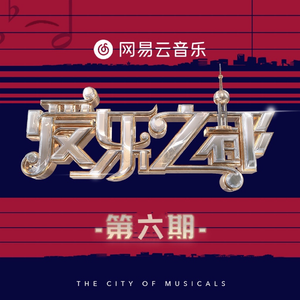 国产三级夫妻自拍
