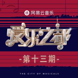 国产三级夫妻自拍
