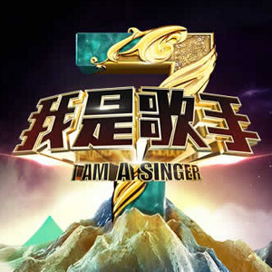 国产三级夫妻自拍
