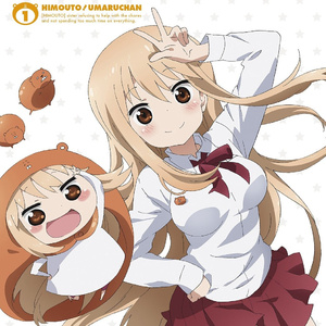 国产三级夫妻自拍
