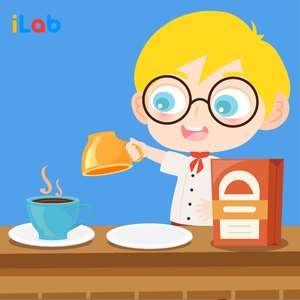 国产三级夫妻自拍
