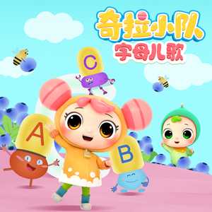 国产三级夫妻自拍
