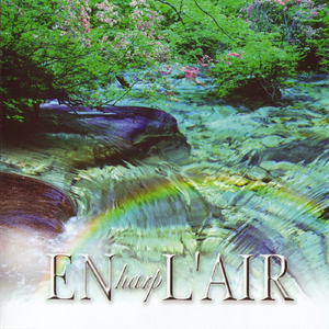 国产三级夫妻自拍
