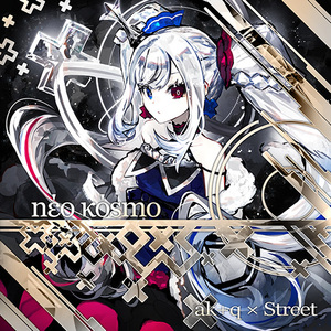 国产三级夫妻自拍
