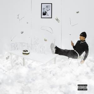 国产三级夫妻自拍
