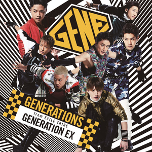 国产三级夫妻自拍
