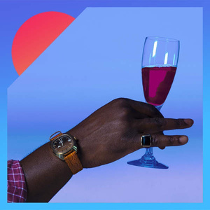 国产三级夫妻自拍
