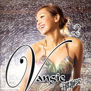 国产三级夫妻自拍
