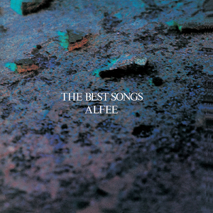 国产三级夫妻自拍
