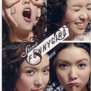 国产三级夫妻自拍
