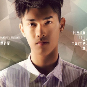 国产三级夫妻自拍
