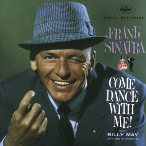 国产三级夫妻自拍
