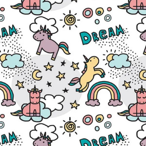 国产三级夫妻自拍
