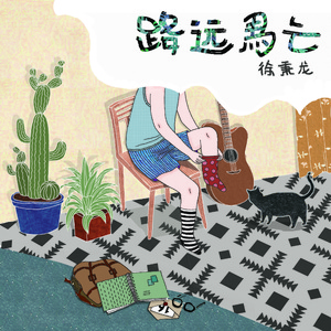 国产三级夫妻自拍
