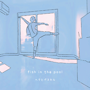 国产三级夫妻自拍
