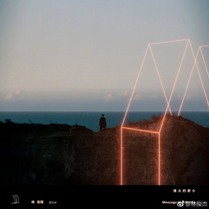 国产三级夫妻自拍
