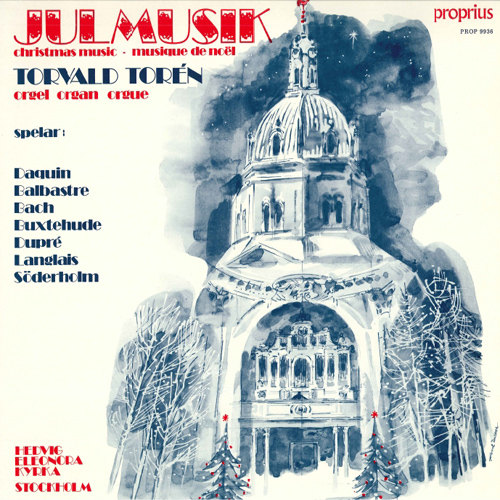 国产三级夫妻自拍
