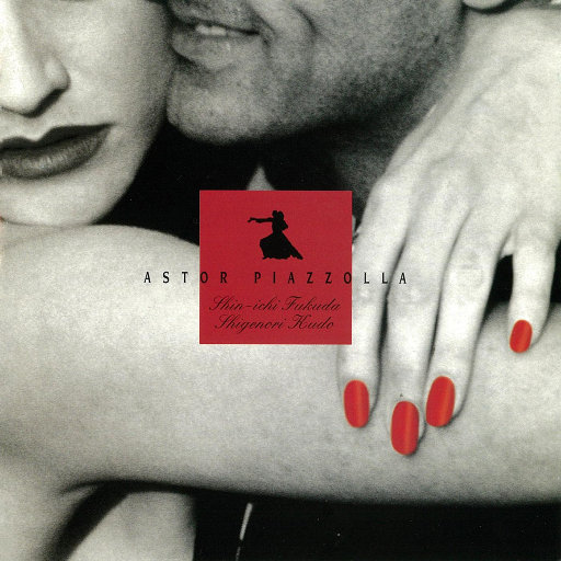 国产三级夫妻自拍
