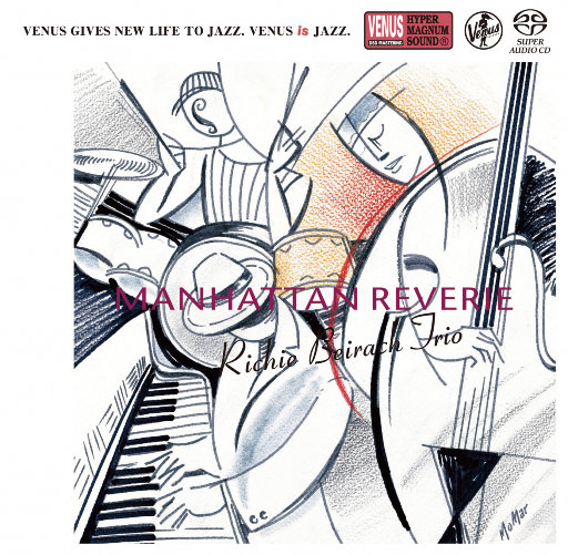 国产三级夫妻自拍
